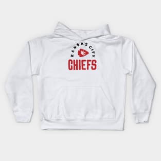 Kansas City Chieeeefs 23 Kids Hoodie